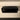 Montaggio a parete robusto per Xbox One Kinect