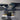 Supporto a parete per modelli Star Trek BlueBrixx