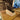 Supporto telecomando efficiente