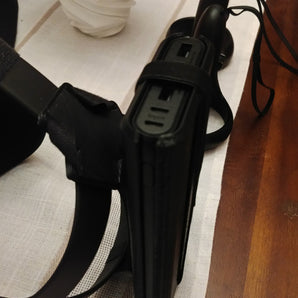Supporto per batteria XL per Oculus Quest (Anker 26800 mAh)