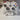 Supporto doppio per controller Xbox 360 con logo