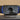 Copri webcam con otturatore scorrevole per Logitech C922