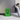 Supporto verticale per Xbox One - Hallo Edition