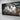 Supporto a parete per Huawei MediaPad M5 (tablet Huawei MediaPad M5 Lite)