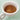 Cafflano Kompresso Dosaggio