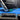 Supporto per paesaggi per Samsung Note 10+