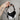 Clip per cavo Oculus Quest 2 per cavo Link
