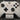 Elegante supporto per controller Xbox One con porta batteria integrato