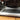Gaggia Classic Gruppo di Gocciolamento