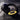 Adattatore per cuscinetti auricolari da 120 mm per Plantronics BackBeat PRO