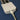 Supporto a parete per telecomando Apple TV (modello 2022)