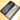 Pratico supporto per S Pen per Samsung Galaxy Z Fold 3