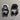Supporto per controller e cuffie Xbox One - Supporto extra