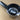 Portafiltro Espresso per Breville BARISTA MAX