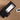 Sportello batteria Akaso EK7000