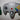 Installazione a parete per controller 8bitdo X Retro-Bit 64