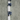 Montaggio a parete per Lego Saturn V (6 pezzi)