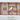 Scatole organizer per cassetti MUJI - Conservazione efficiente per i tuoi cassetti