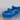 Clip di ricambio per aspirapolvere SILVERCREST SHAZ21.6 B2