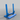 Supporto compatto per schermo e iPad
