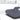 Clip per parasole per Ford Crown Victoria (1998+)