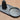 WDT 9 Prong Strumento Plus Tamper Base