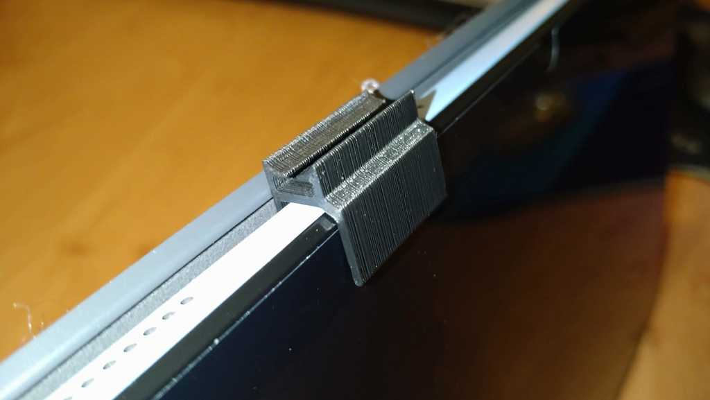 Portapenne Lenovo USI con copertura magnetica per tablet Chromebook Duet