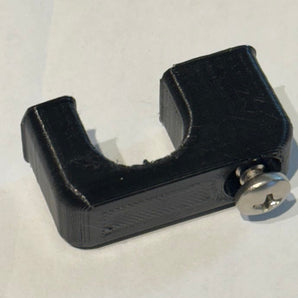 Cerniera per cavo 15mm