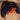 Montaggio a parete per dock controller Xbox Elite Series 2