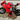 Supporto a parete per Lego Technic Ducati Panigale