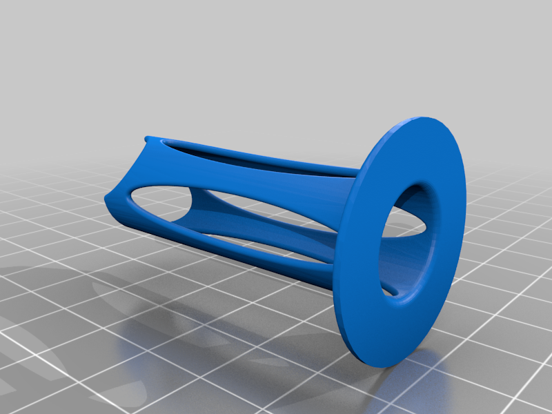 Supporto per tubi di microcentrifuga - singolo