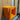 Supporto RIDGID 18V per aspirapolvere portatile