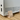 Supporto verticale per Xbox Series S