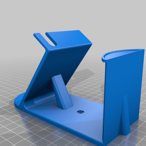 Supporto per controller Xbox e cuffie per cuffie cablate