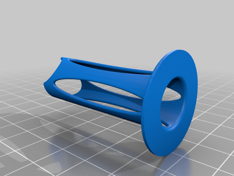 Supporto per tubi di microcentrifuga - singolo