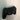 Supporto da parete per controller PS4