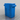 Protezione lama per taglierino non retrattile Toughbuilt