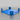 Supporto a parete per EVE Extend Holder
