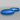 Le Creuset Supporto Rotondo / Trivet per macina sale e macina pepe