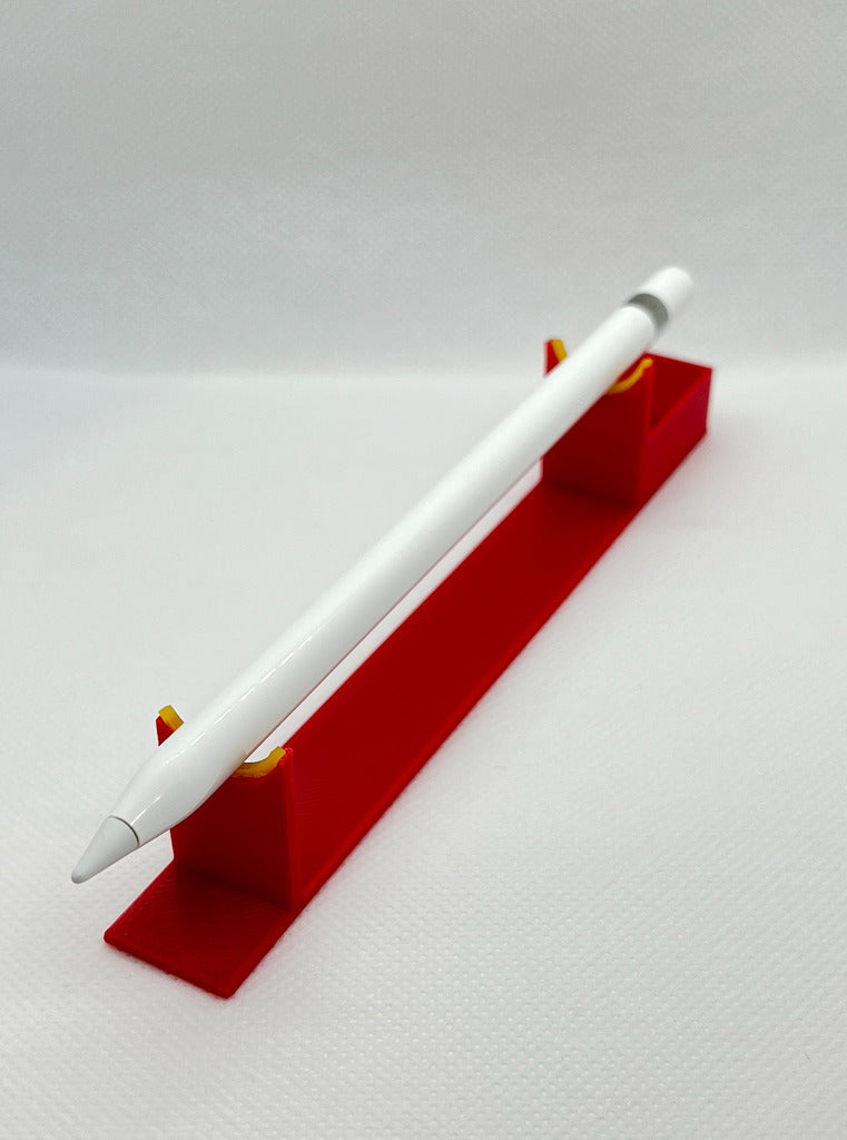 Supporto per Apple Pencil per la prima generazione