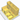 Organizzatore da scrivania intelligente per Post-it e articoli per ufficio