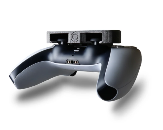 Supporto per controller PS5 - Supporto stabile per joystick