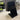 Supporto per iPad per Apple iPad Air (2a generazione) e iPad Pro