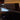 Supporto per soundbar per TV - Ottimizza la tua configurazione audio