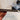 Aruba Networks AX Staffa a soffitto per AP-505, AP-515, AP-535