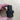Adattatore per aspirazione polvere Makita DRT50 (2 pezzi)