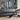 Porta Kaffehorn per Krups 2300