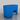 Clip da cintura JBL Live Pro+ TWS