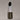 Supporto per montaggio a parete UniFi UVC G3 Flex