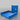 Supporto angolare per fotocamera Wyze per custodia Lack